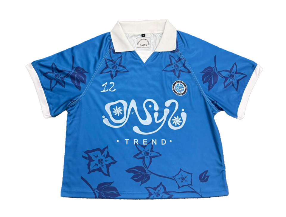 ¨DOSE¨AZUL