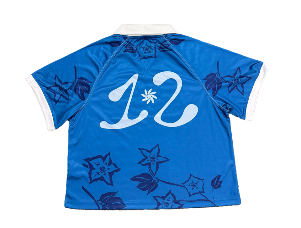 ¨DOSE¨AZUL