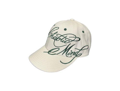 CHAOS CAP