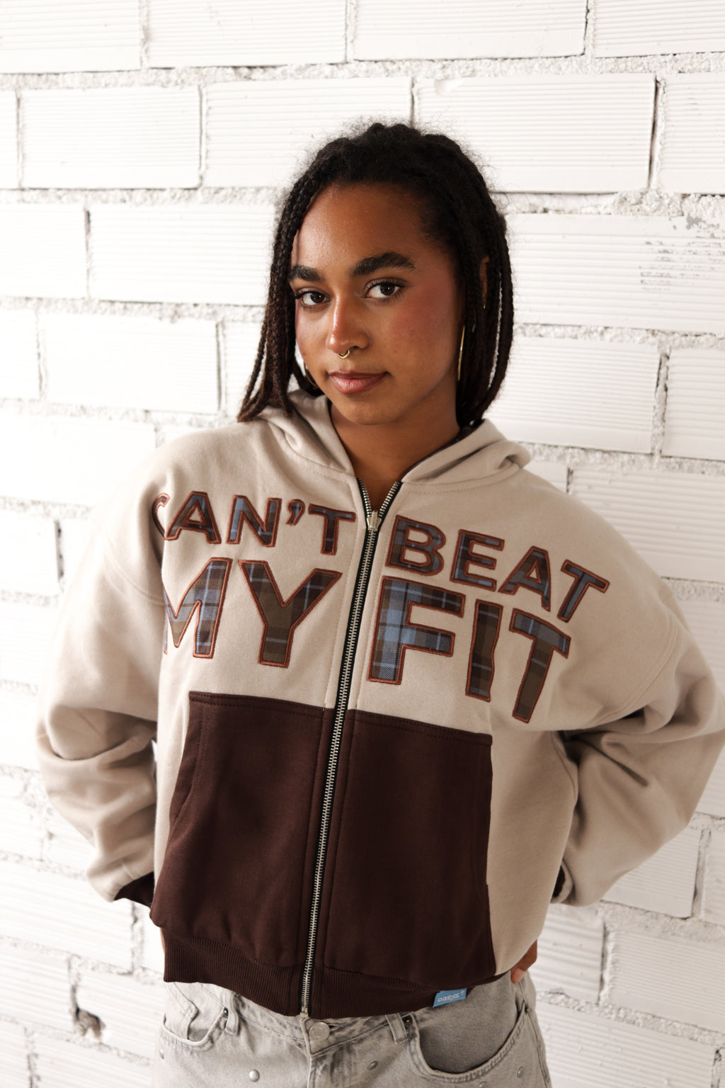 HOODIE.wav