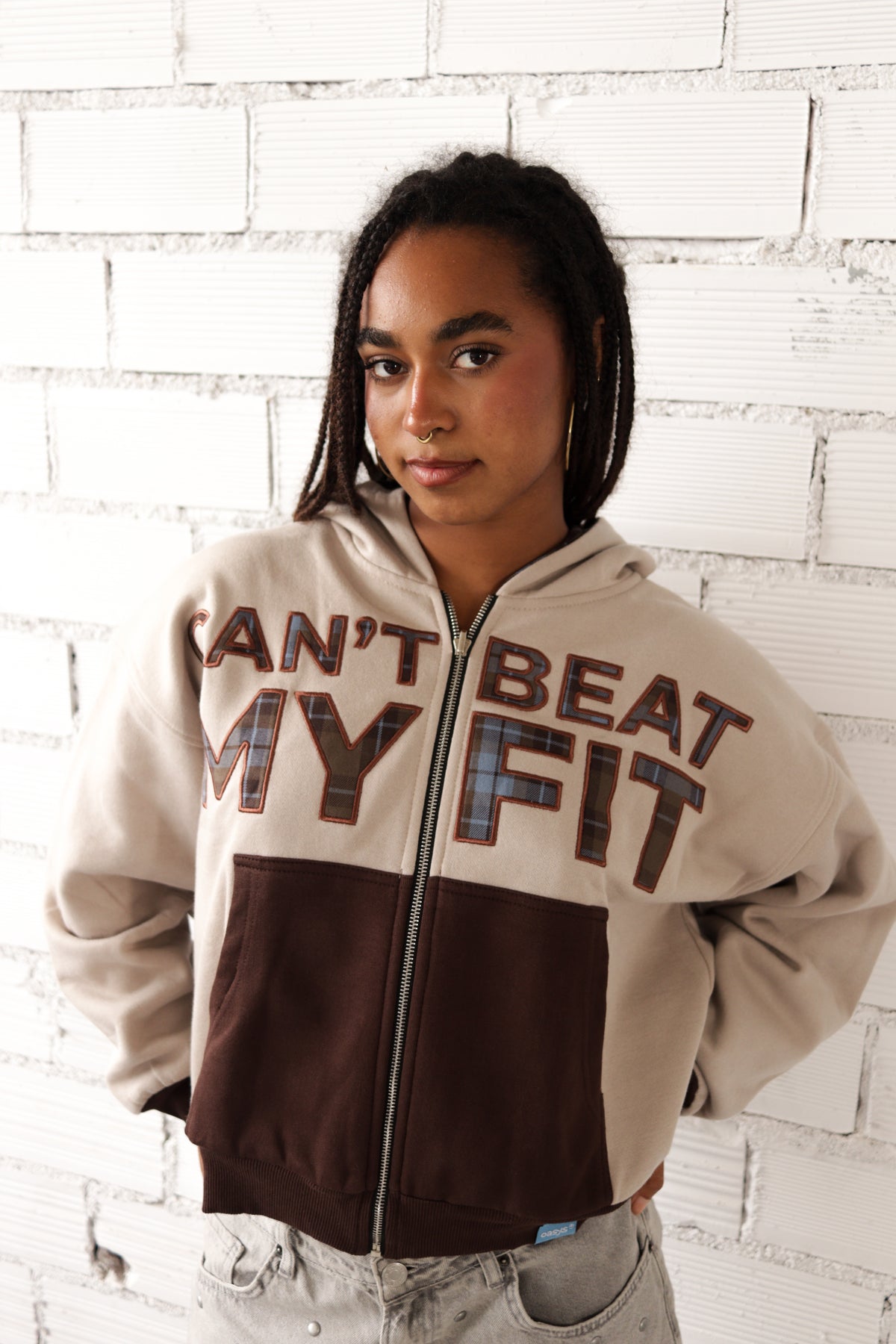 HOODIE.wav