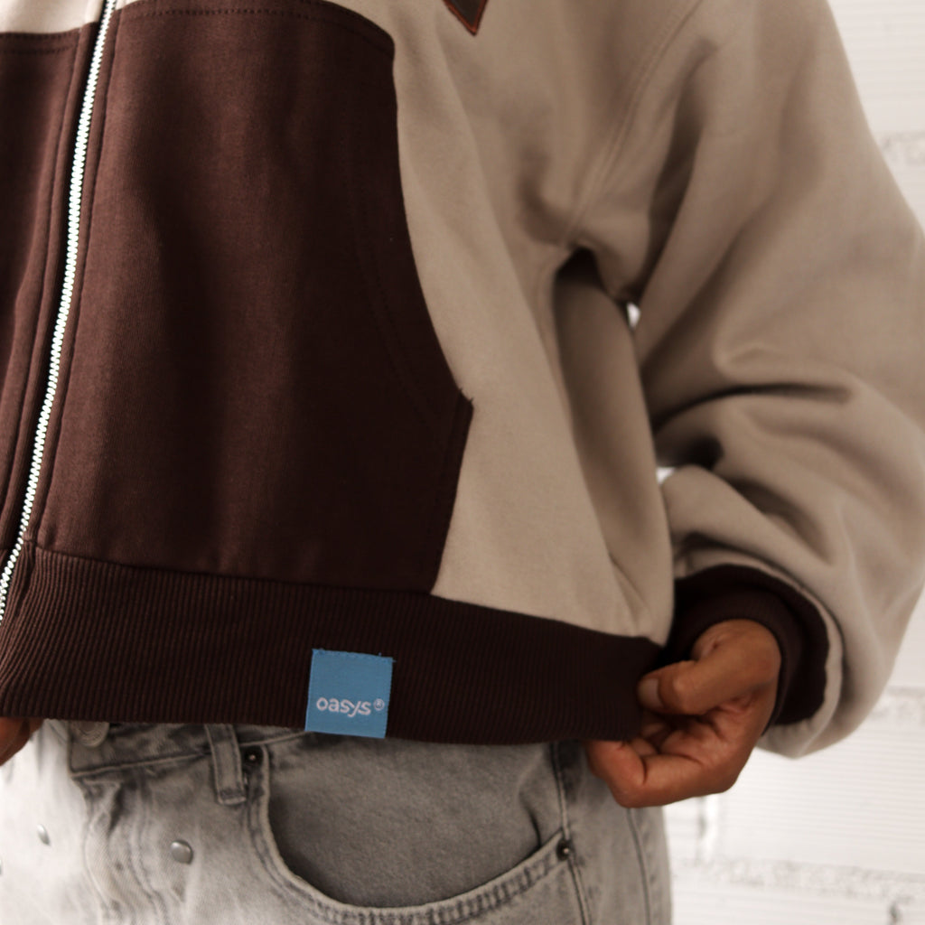 HOODIE.wav