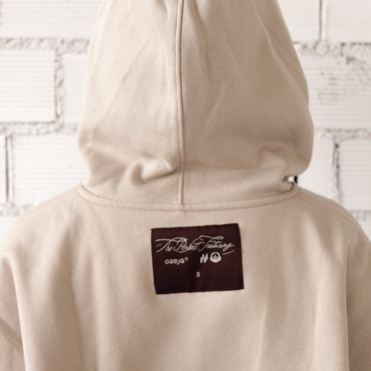 HOODIE.wav