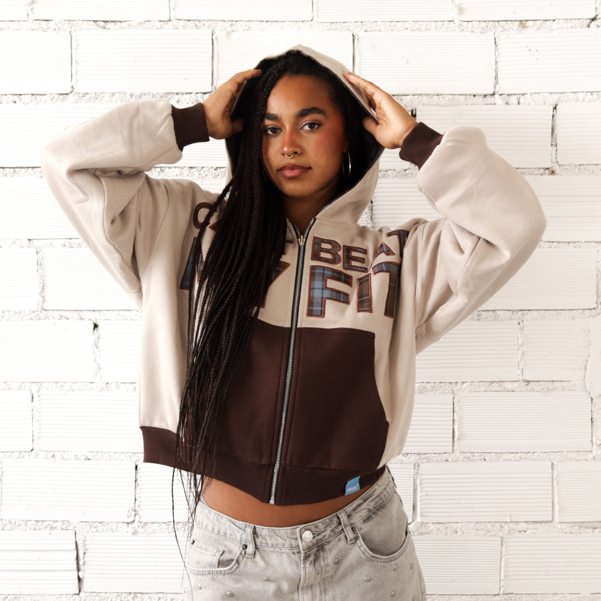 HOODIE.wav