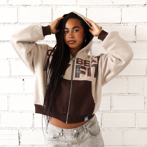 HOODIE.wav