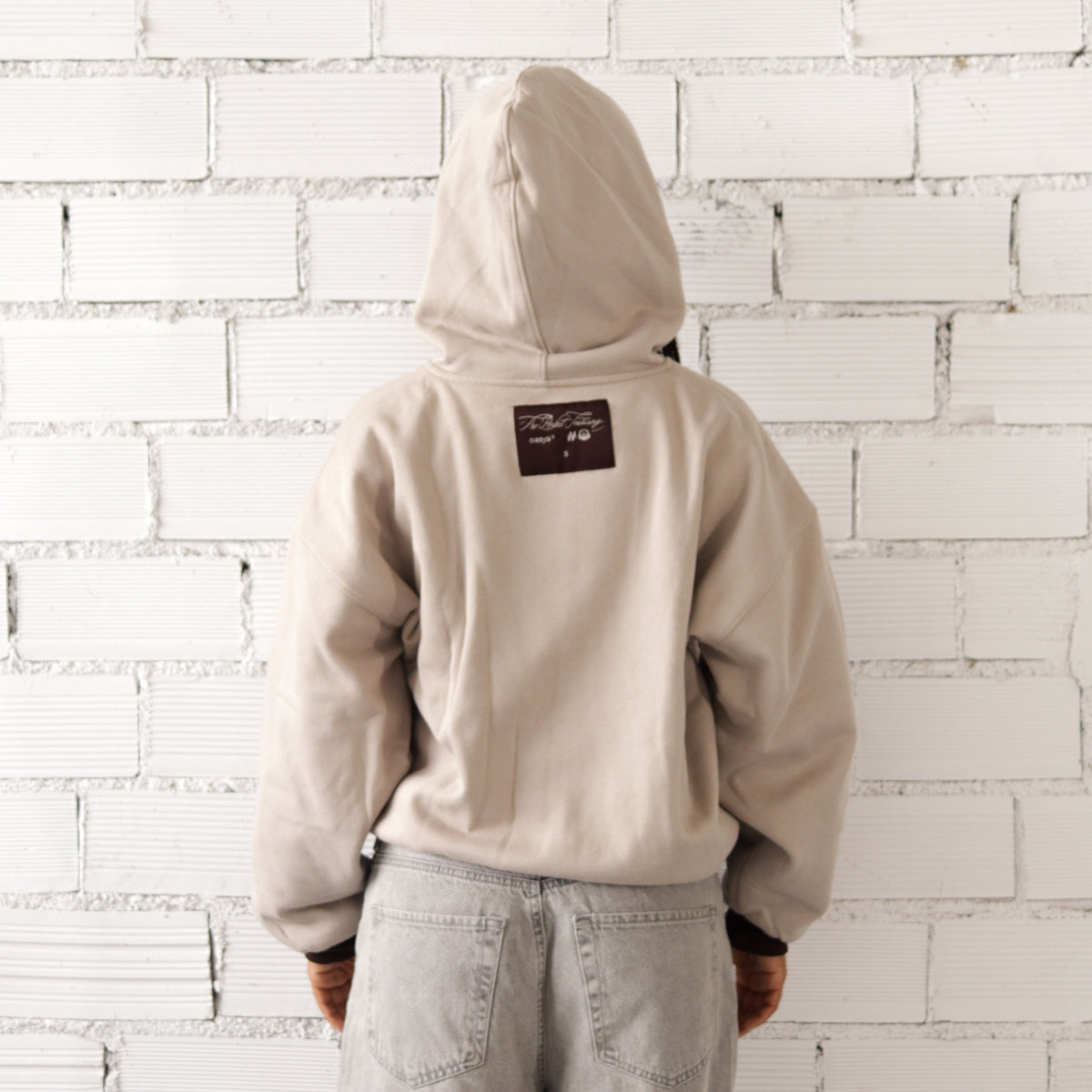 HOODIE.wav