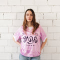 ¨DOSE¨ROSA