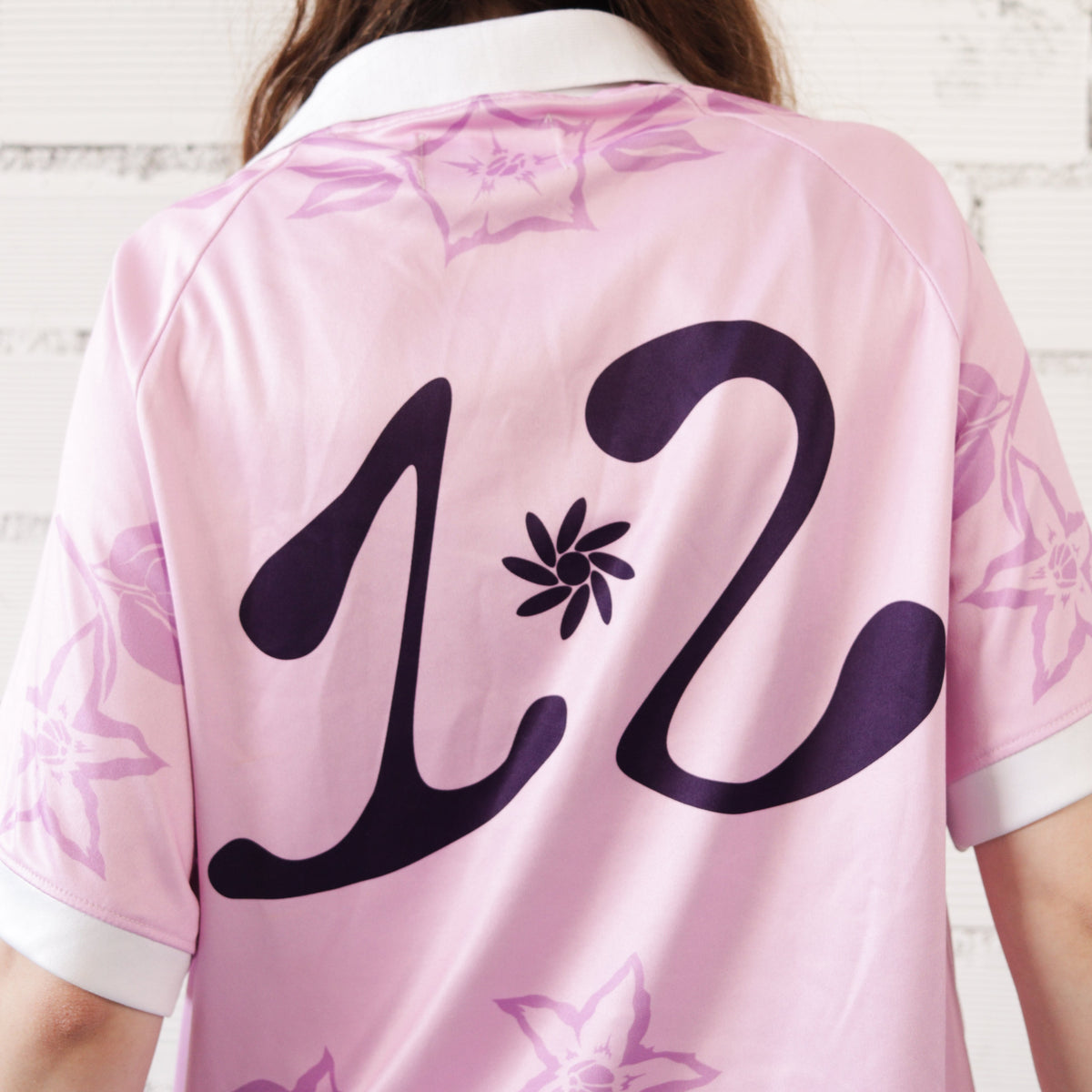 ¨DOSE¨ROSA