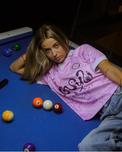 ¨DOSE¨ROSA