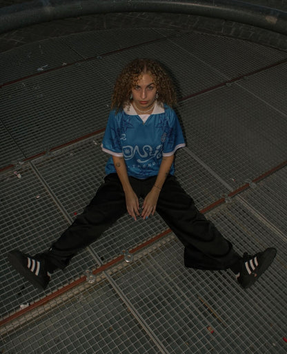 ¨DOSE¨AZUL