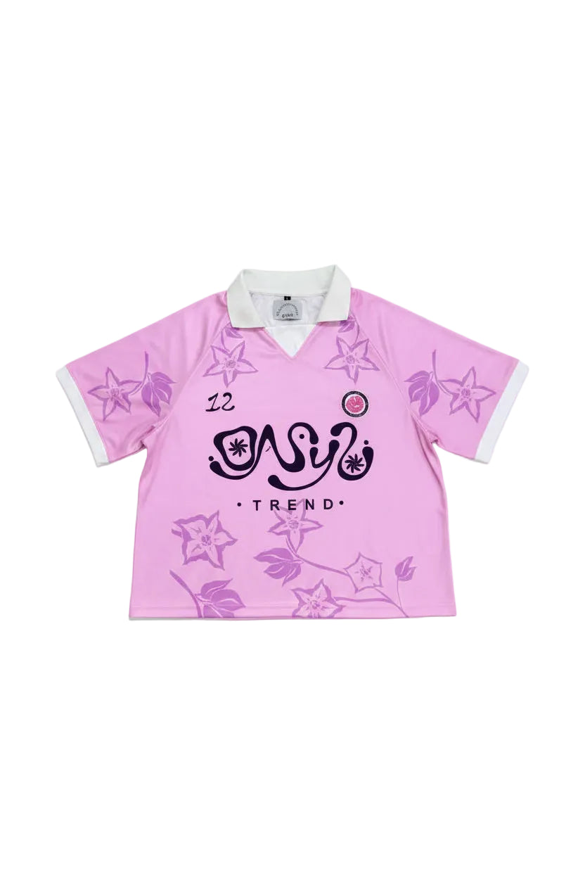 ¨DOSE¨ROSA