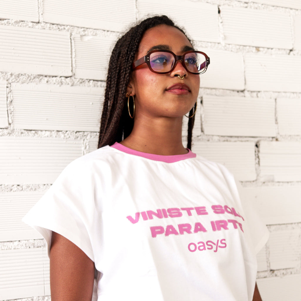 Mi amor de verano