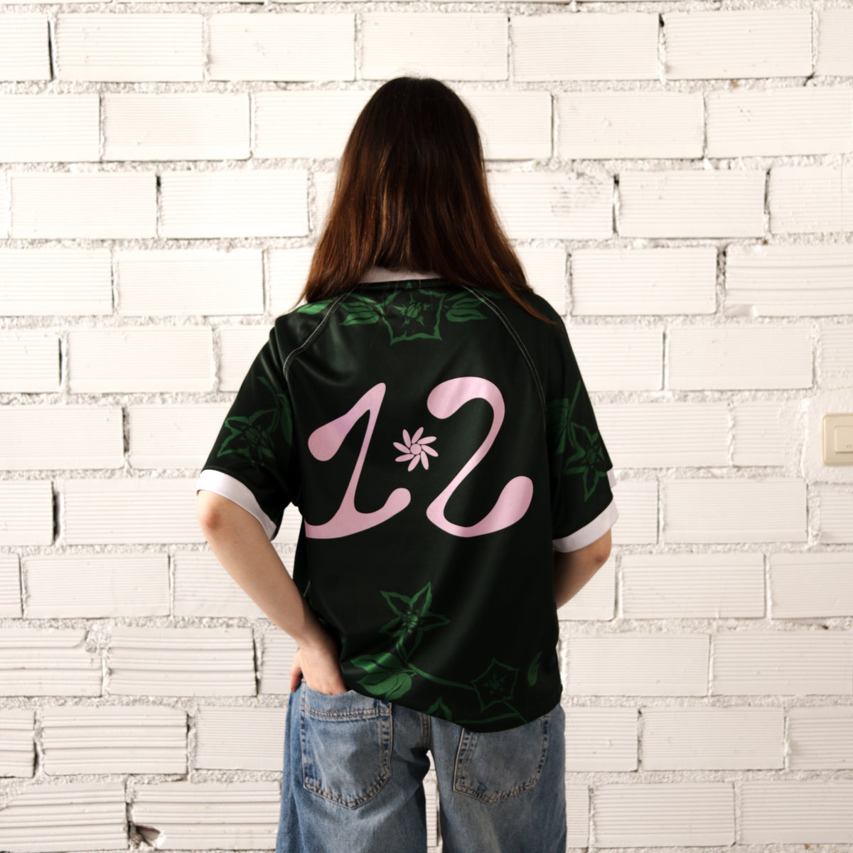 ¨DOSE¨VERDE