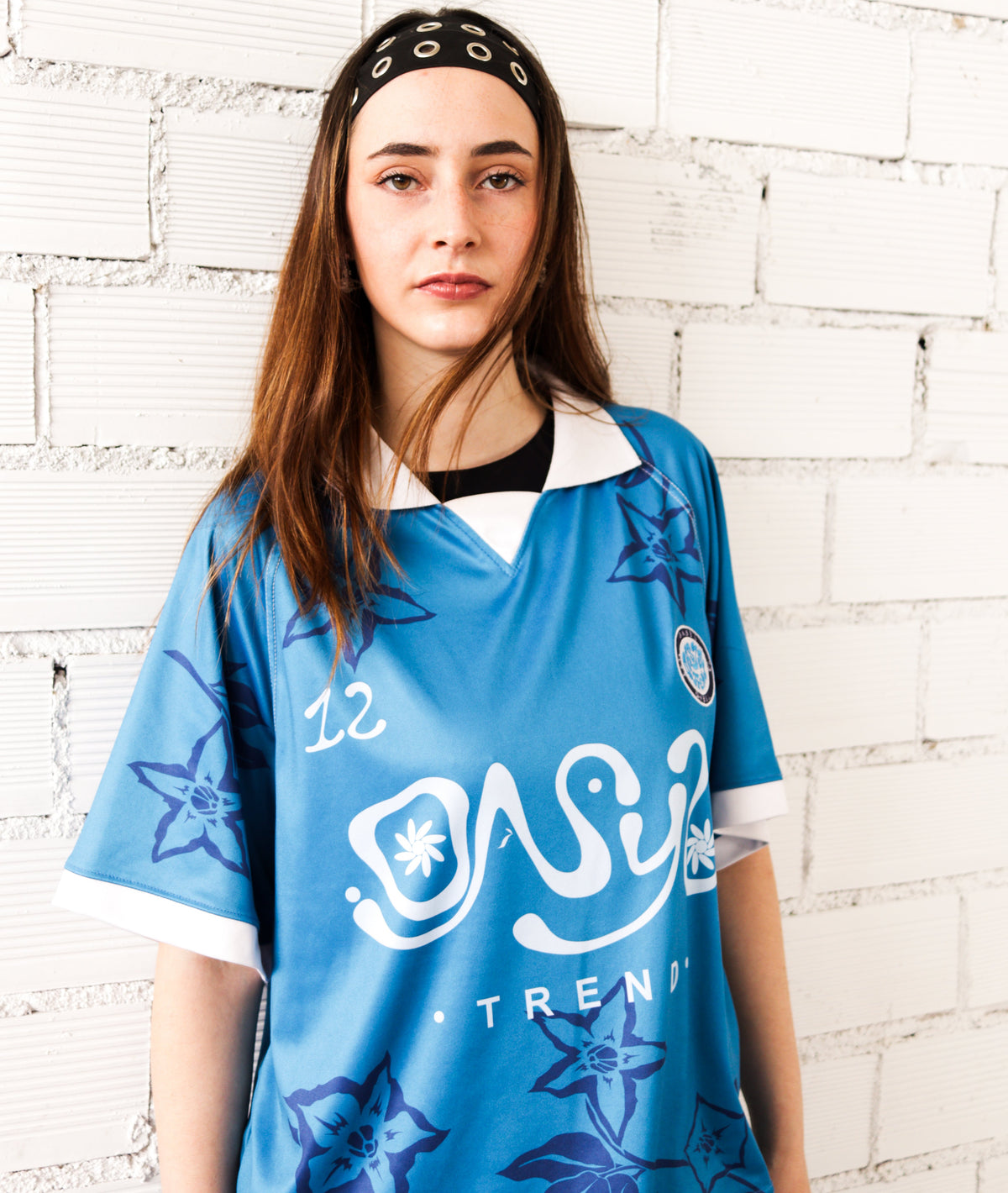 ¨DOSE¨AZUL