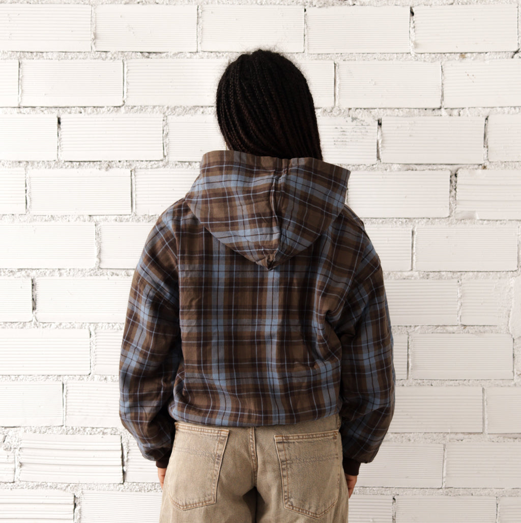 HOODIE.wav