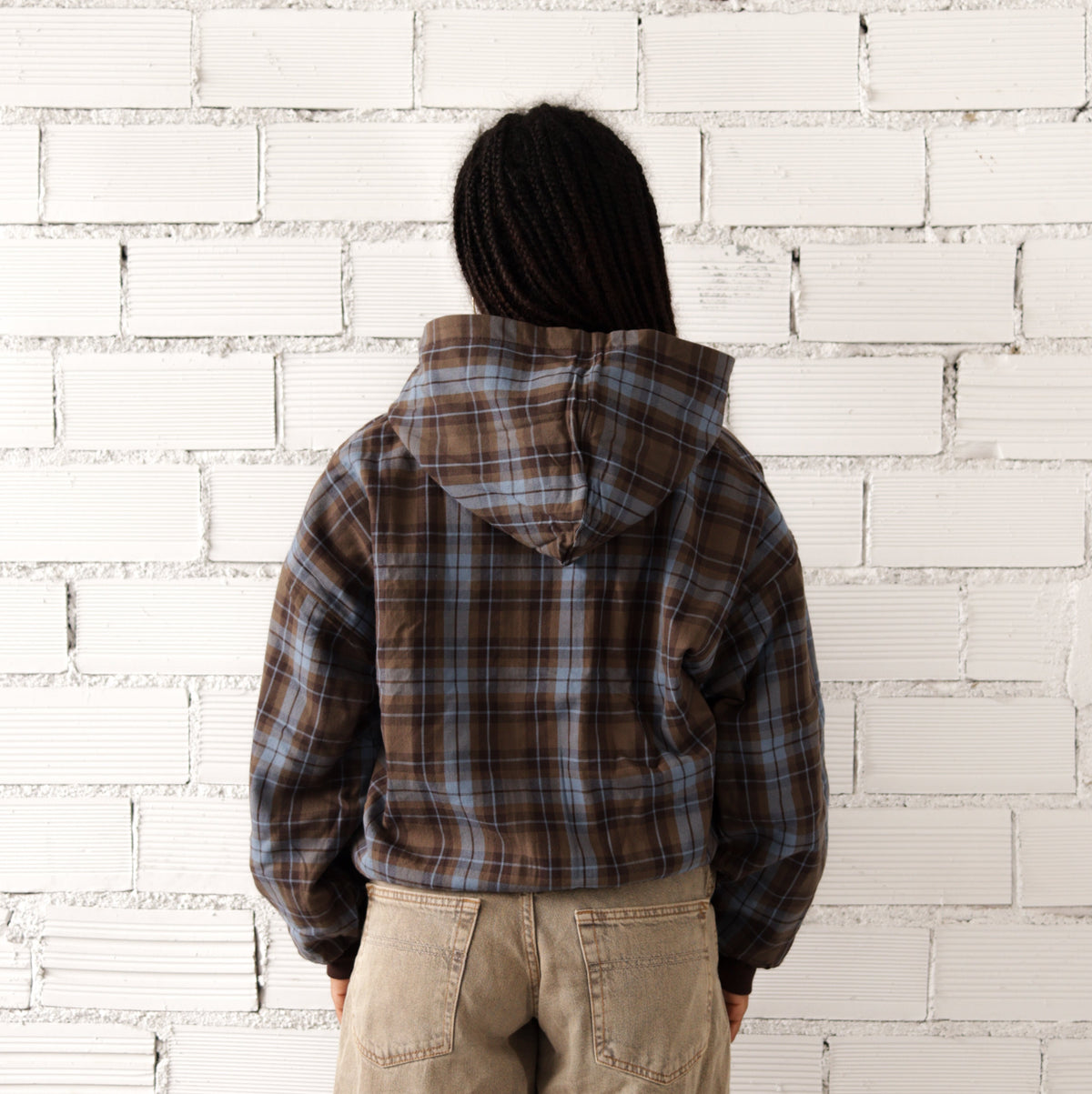 HOODIE.wav