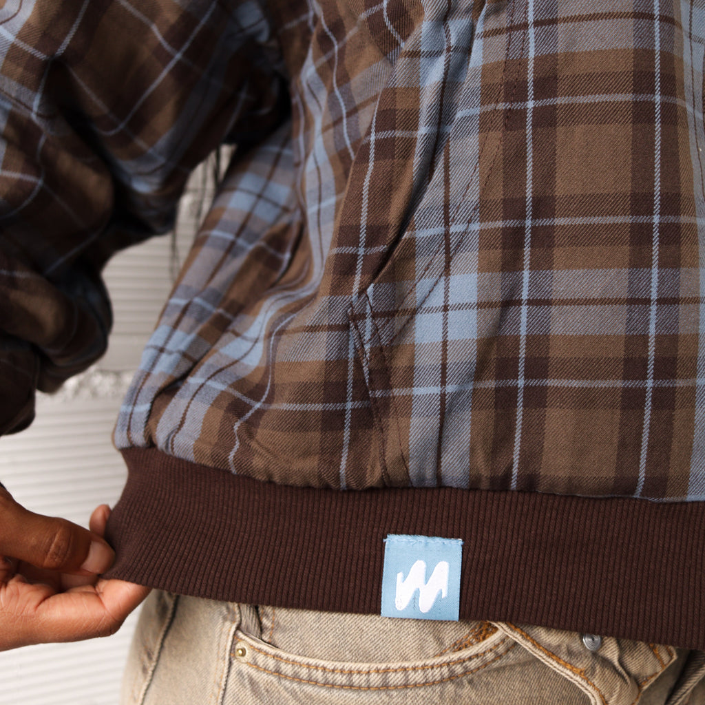 HOODIE.wav