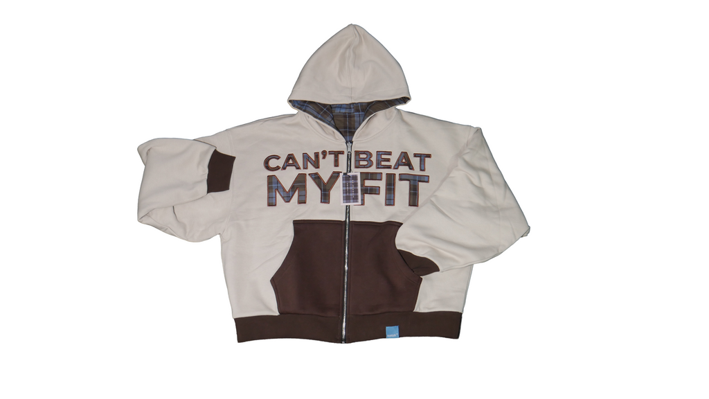 HOODIE.wav