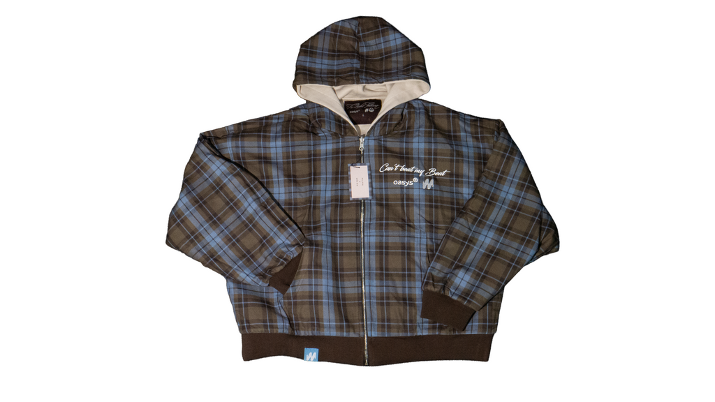 HOODIE.wav