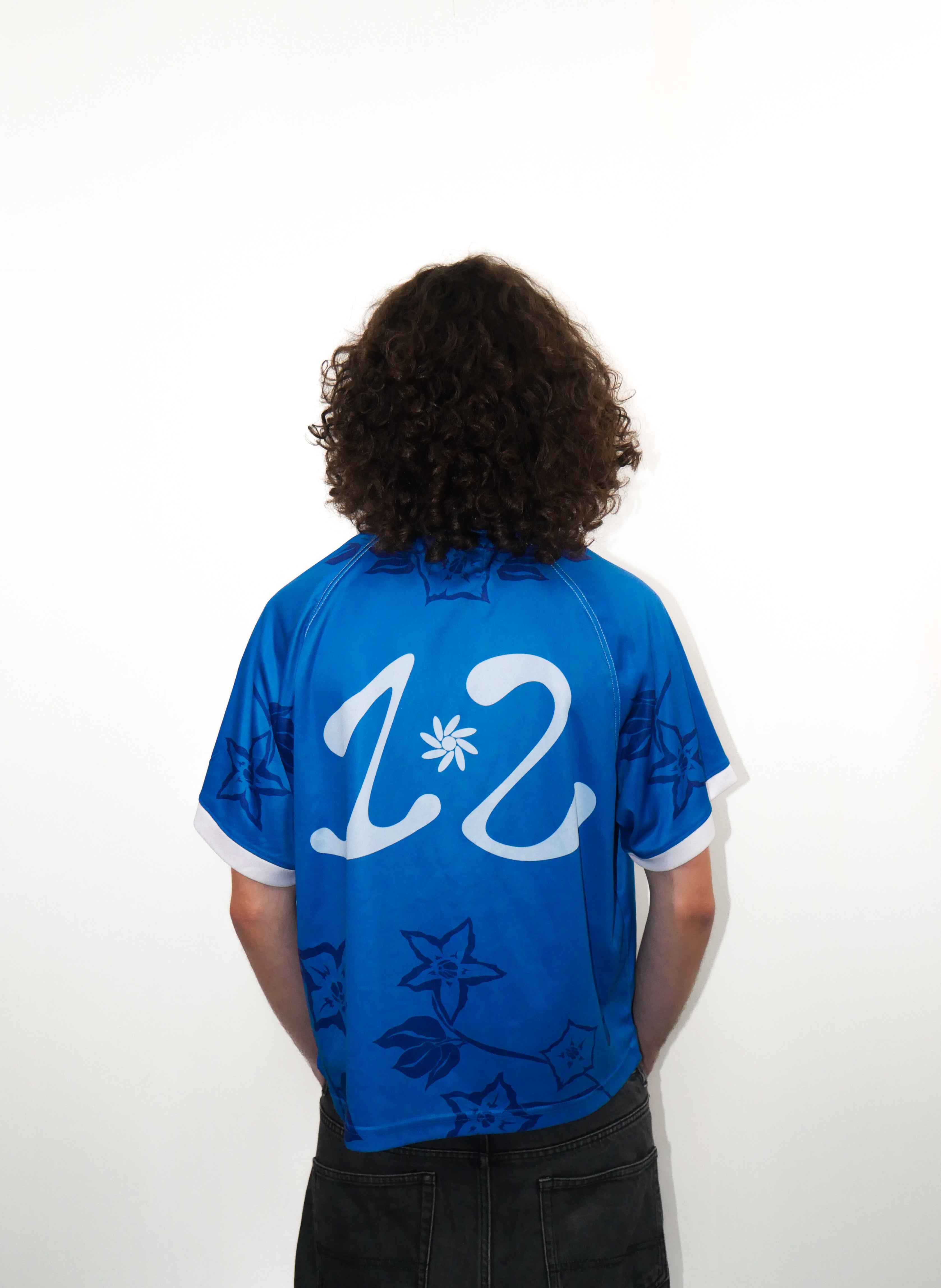 ¨DOSE¨AZUL