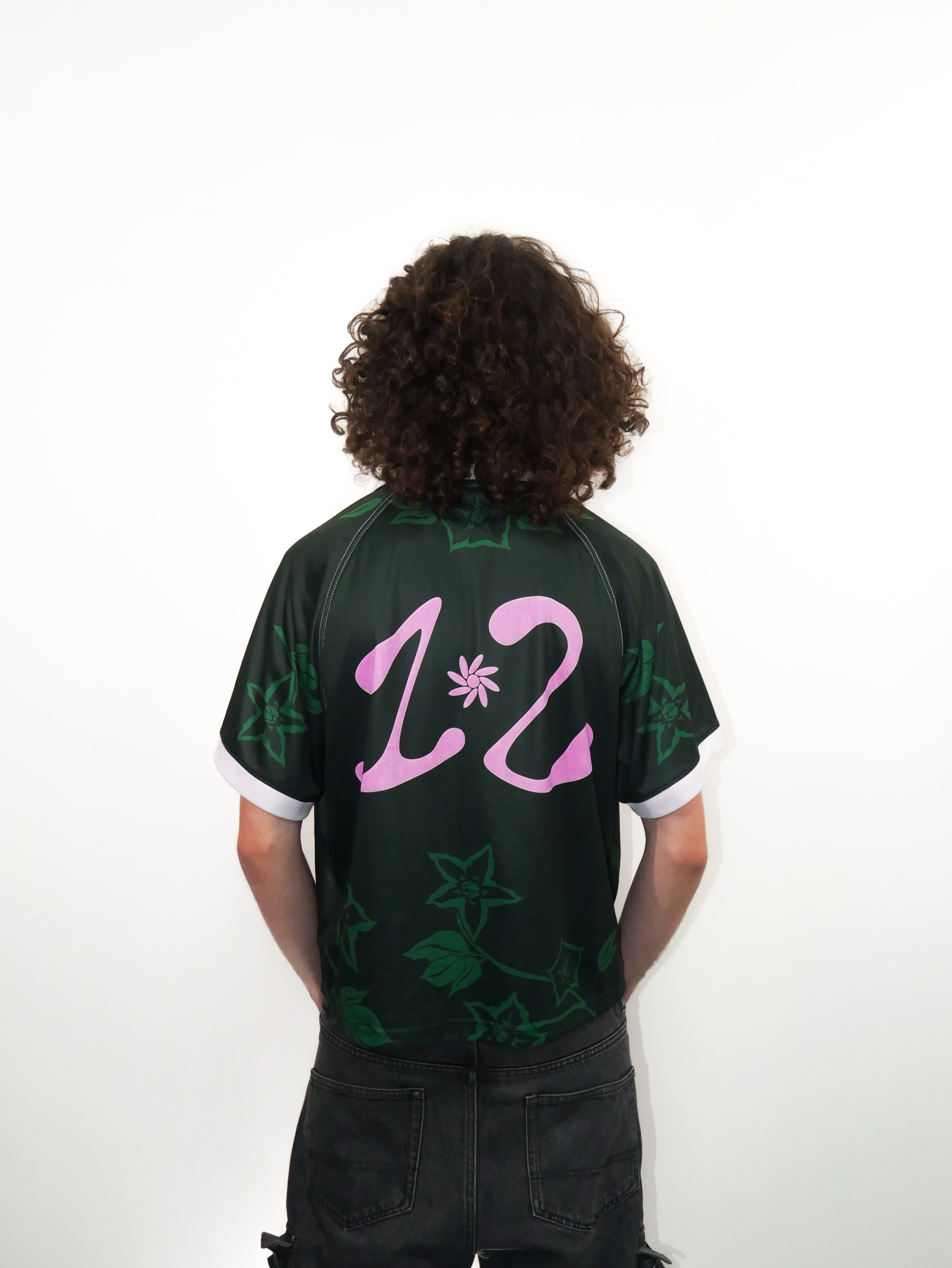 ¨DOSE¨VERDE
