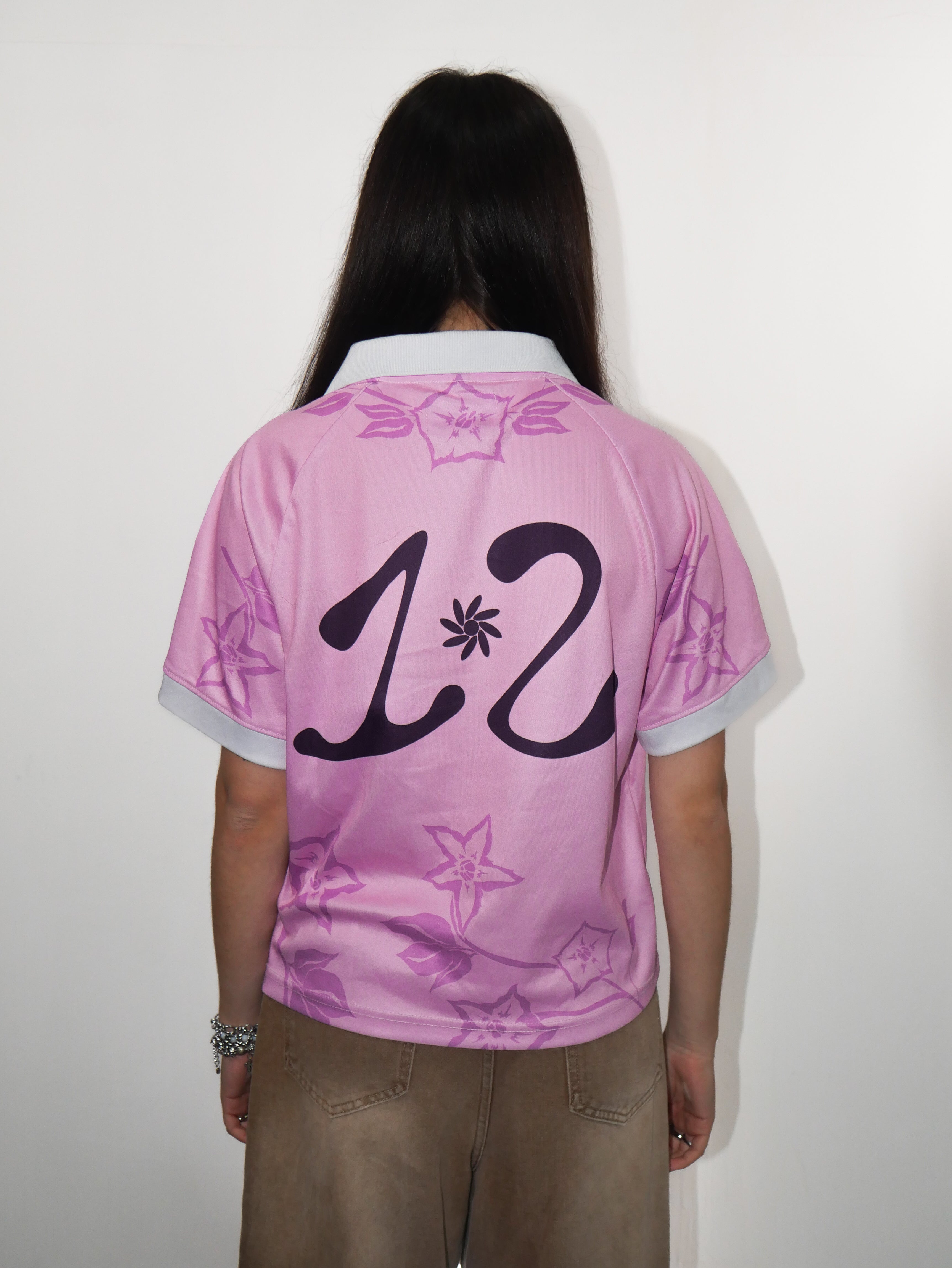 ¨DOSE¨ROSA