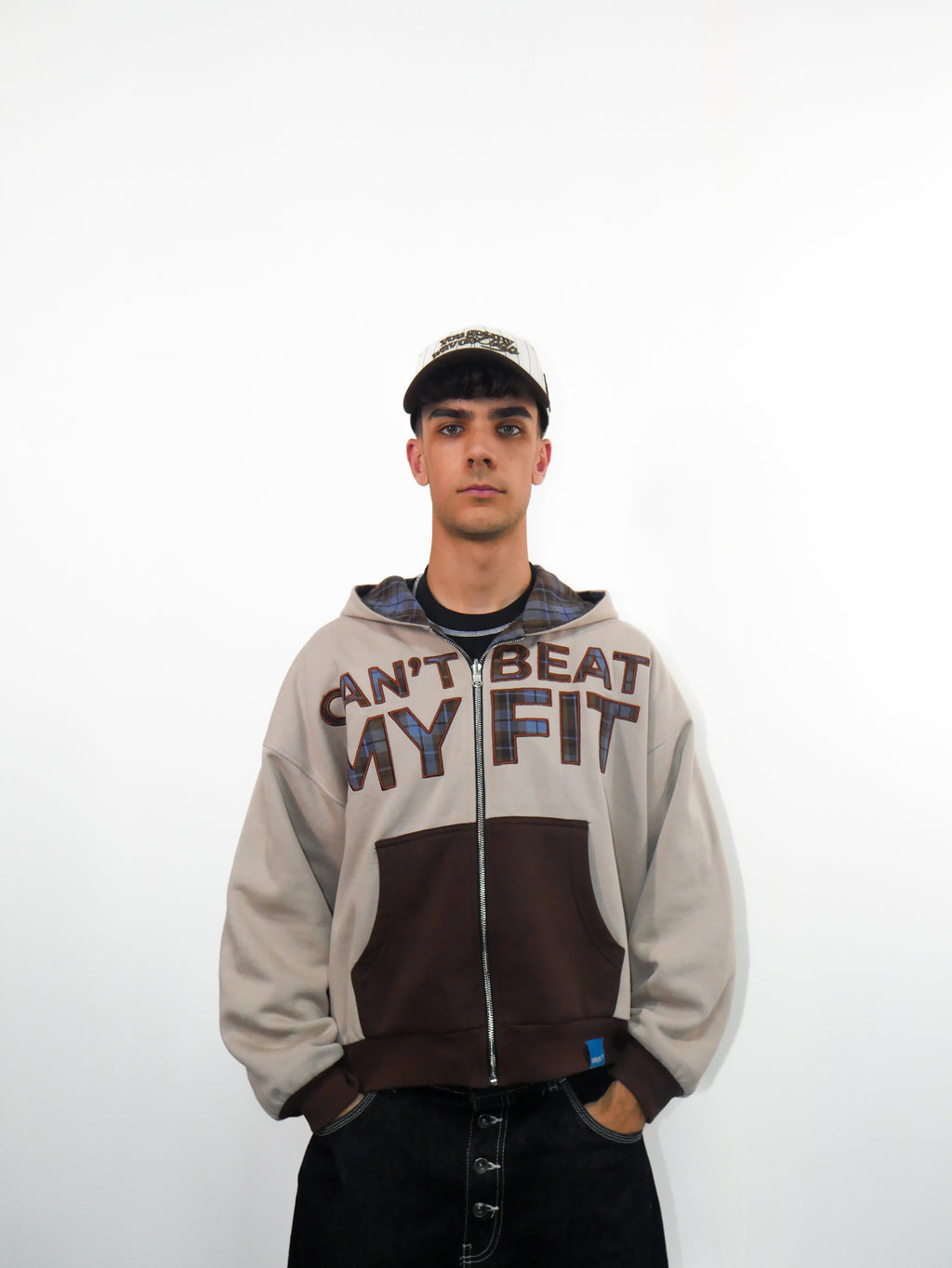 HOODIE.wav