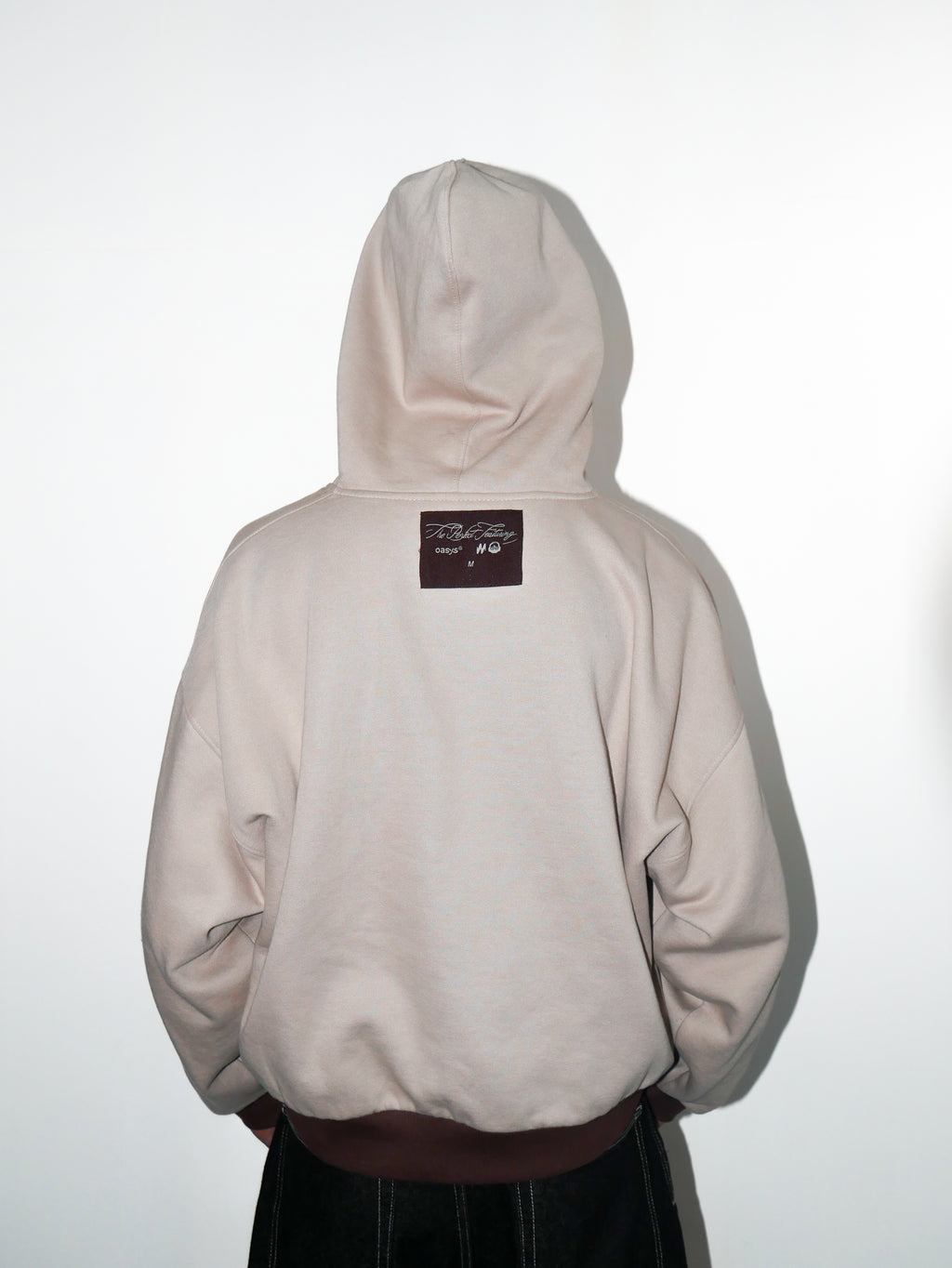 HOODIE.wav
