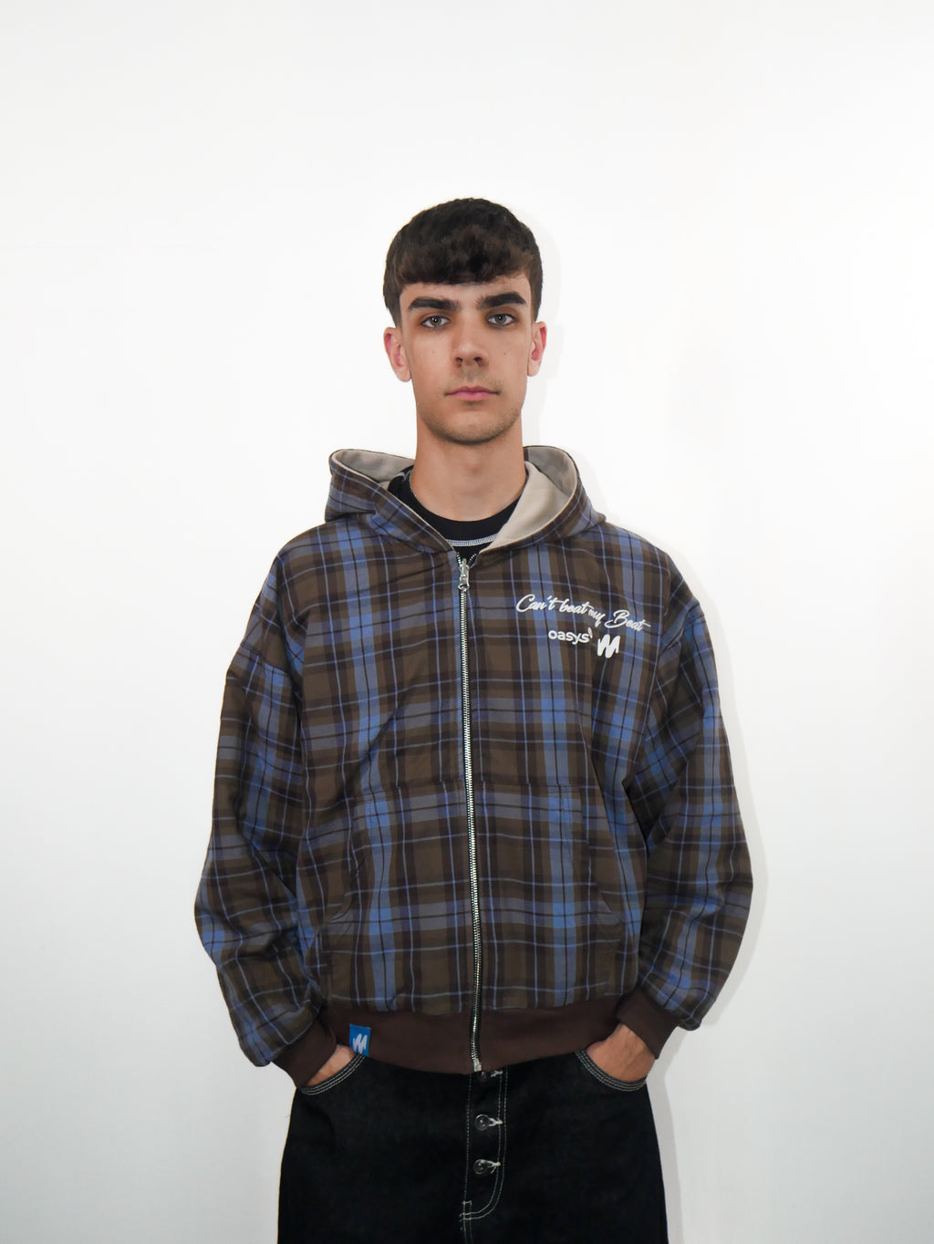 HOODIE.wav
