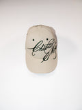 CHAOS CAP