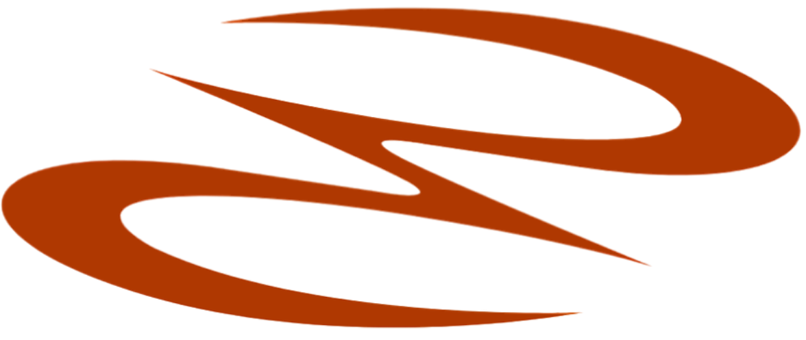 Oasys